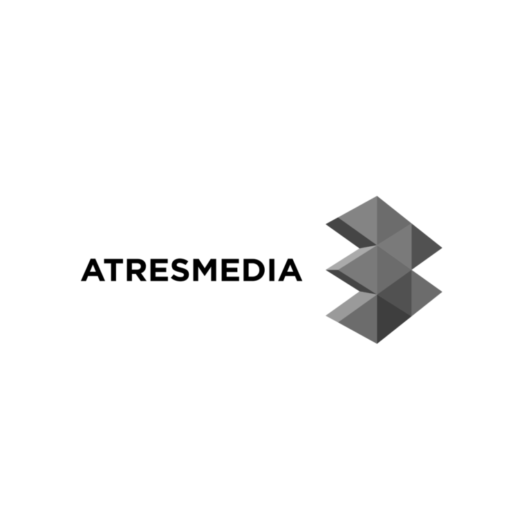 A3media-01