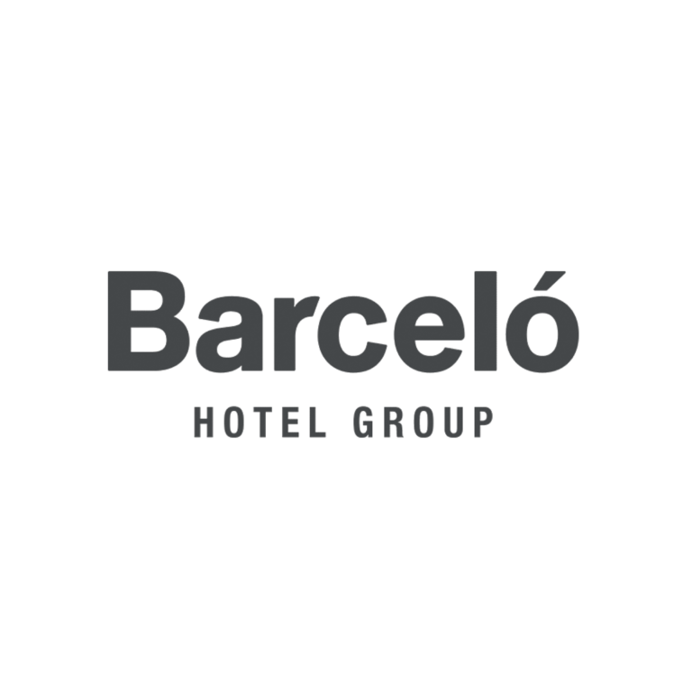 Barcelo-01