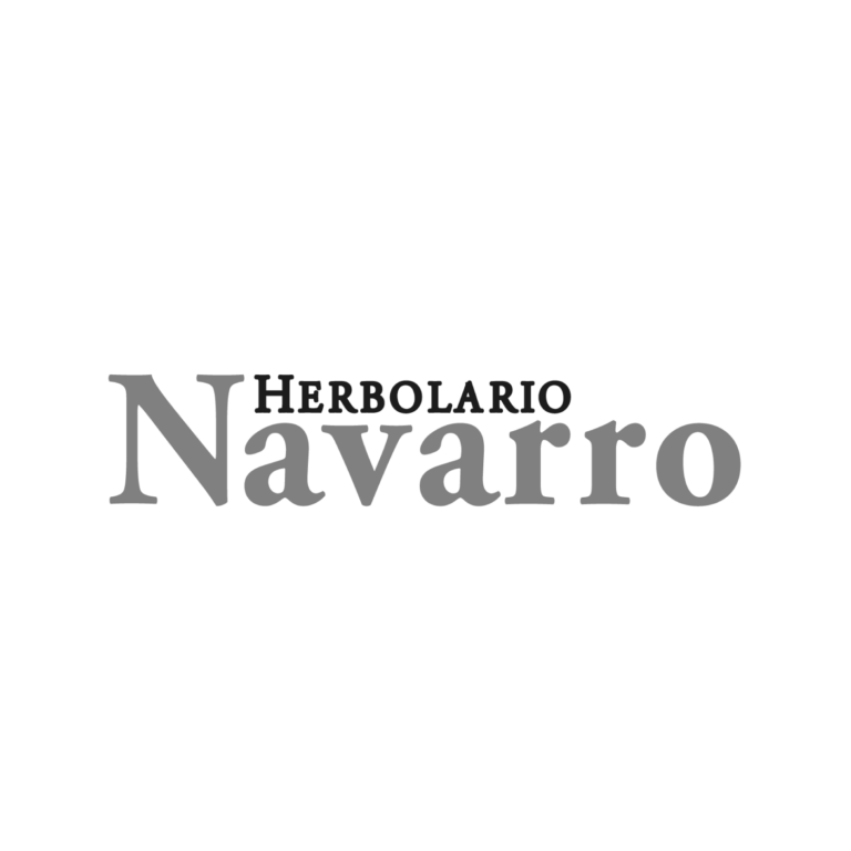 Herbolario-Navarro-01