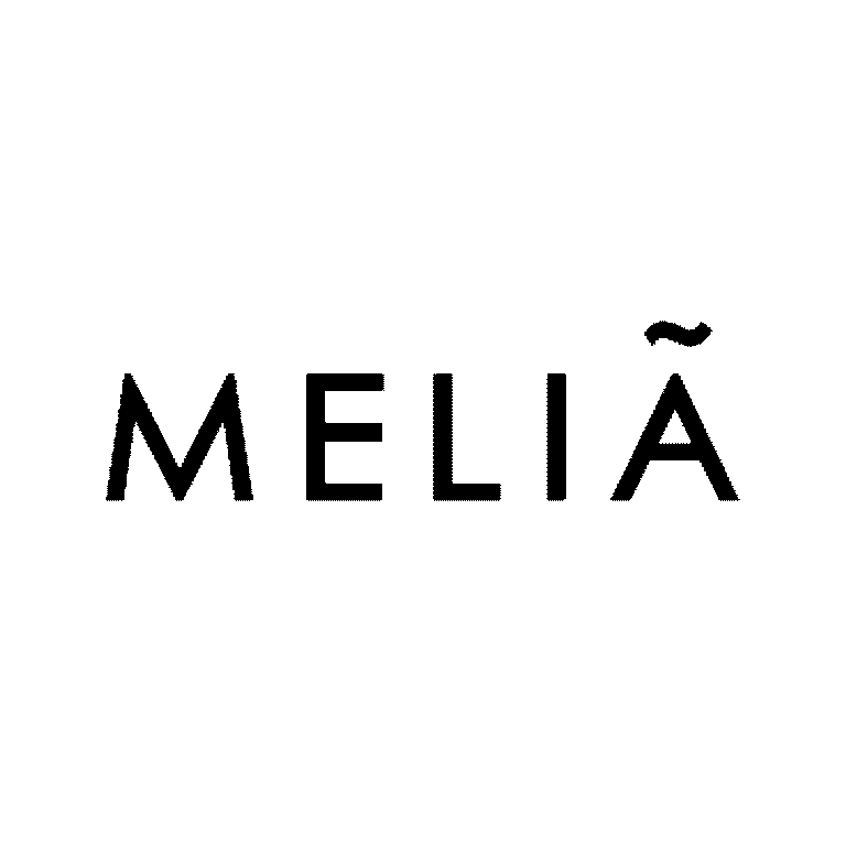 Melia-01