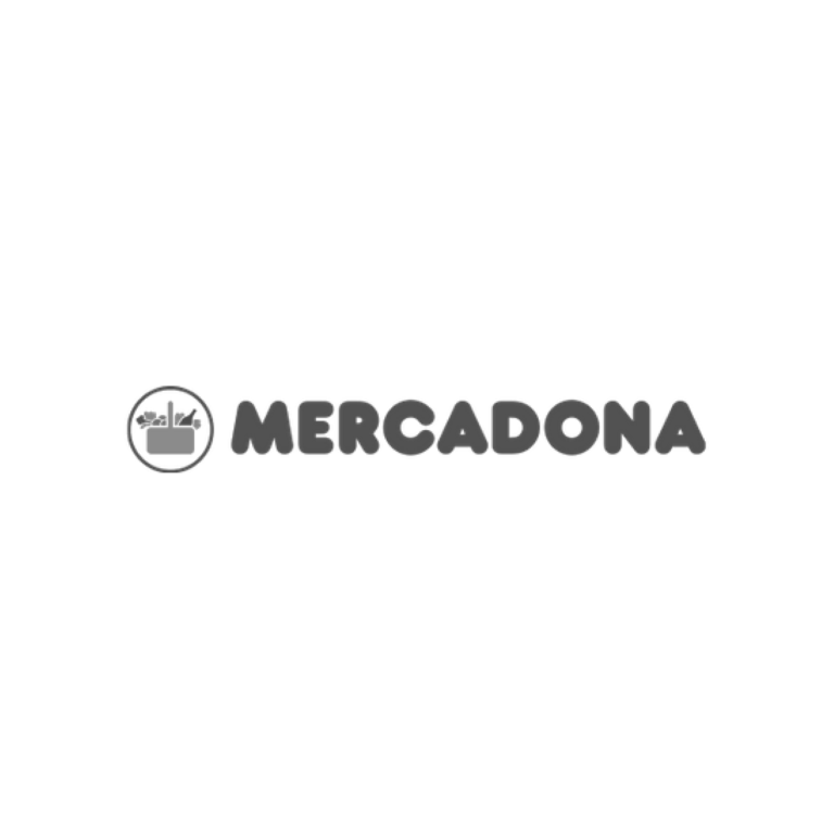 Mercadona-01