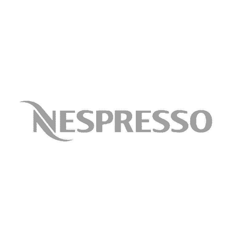 Nespresso-01