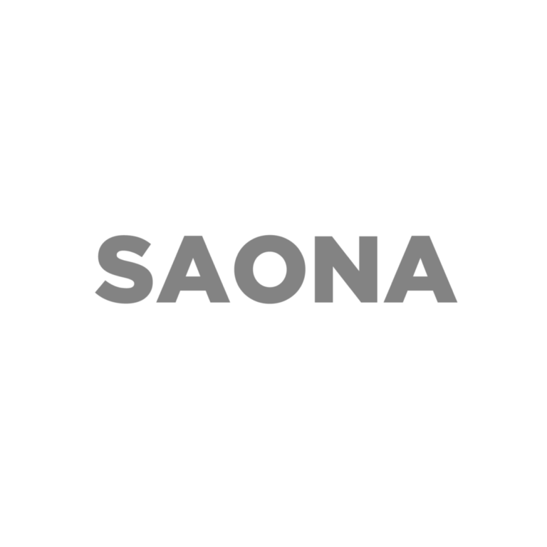 Saona-01