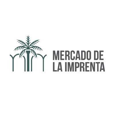 mercado-01