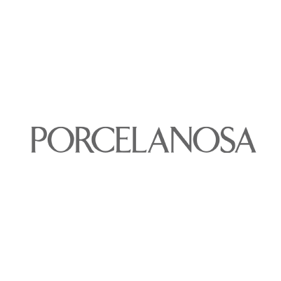 porcelanosa2-01