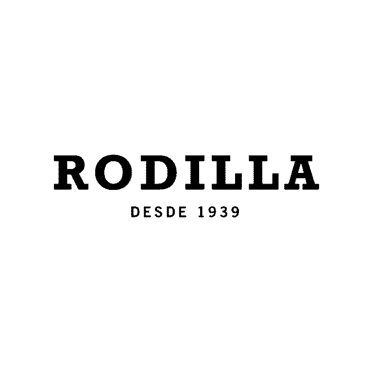 rodilla-01