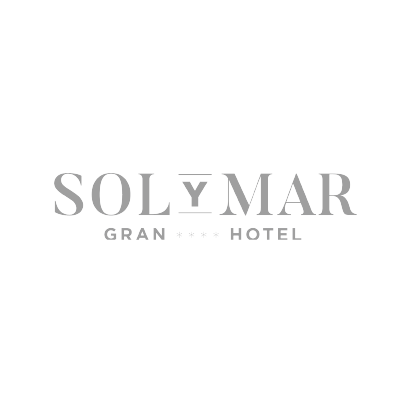 solymar-01