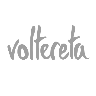 volteretaa-01