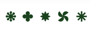 Servicios Green+Decorum